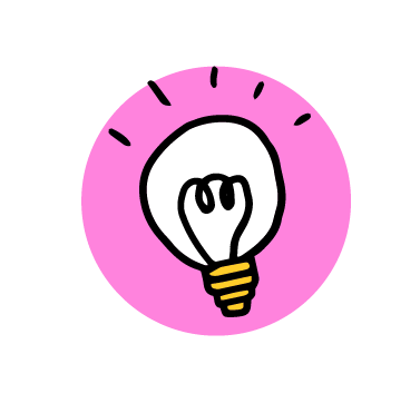 FAQs